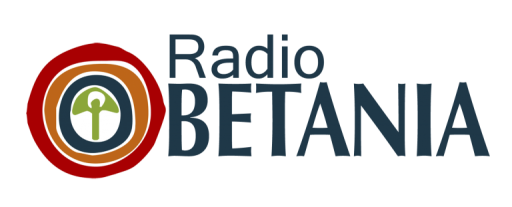 Radio Betania